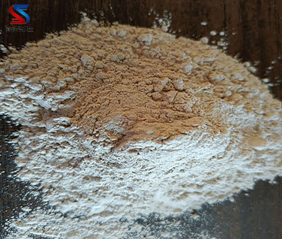 ���X�������մɲ����I(l��ng)��Ķ๦�ܑ�(y��ng)��,�T���X�\��,�X�\���r��,�X�\��