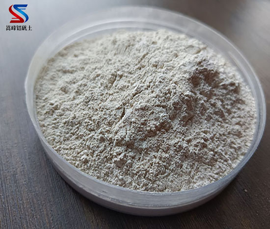 ���������X�\������,�X�\���ǿ�,�X�\���ǿƃr(ji��)��,�X�\����(x��)��,�X�\��,�X�\���r(ji��)��