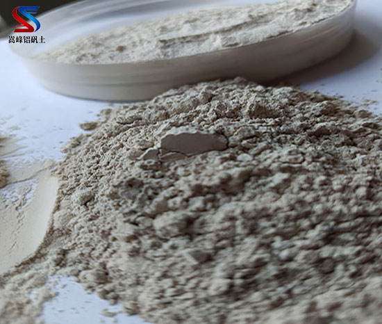 �X�\��Ϳ�ϣ����L�T��ʹ�É���������,�߉�늴��X�\��,�X�\������,�X�\���r��