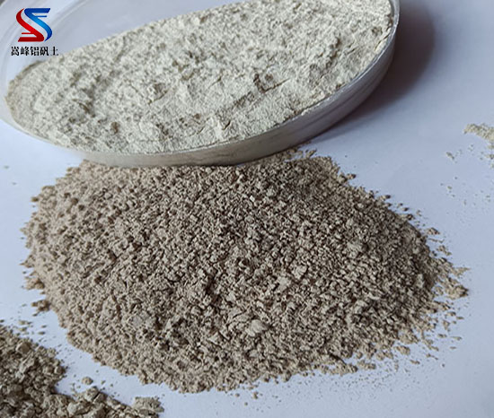 �F�P����������Ԓ�����T��Ϳ�ϵ����x�񡪡��X�\��,��ʧģ���X�\��,�X�\��,�X�\������,��(x��)��