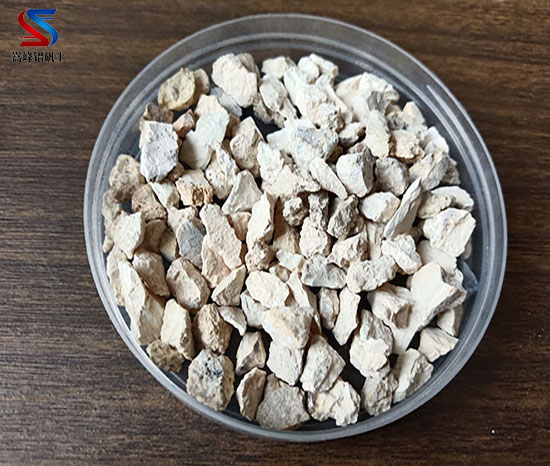 �X���V�������ߜص�������Q����,�X�\������,�X�\�����σr��,�X�\�����ϏS��,�X�\��,�X���}��,�X�\������