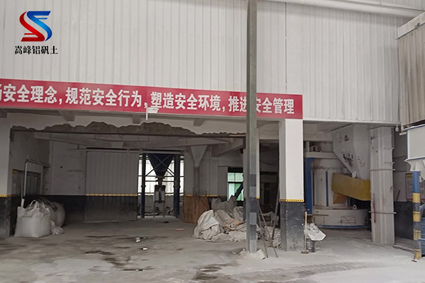 �X�\�������������u(p��ng)�������������Ժͷ�ɢ�ԾC�Ϝy(c��)ԇ��,���؄������X�\��,�X�\��,�X�\���S��