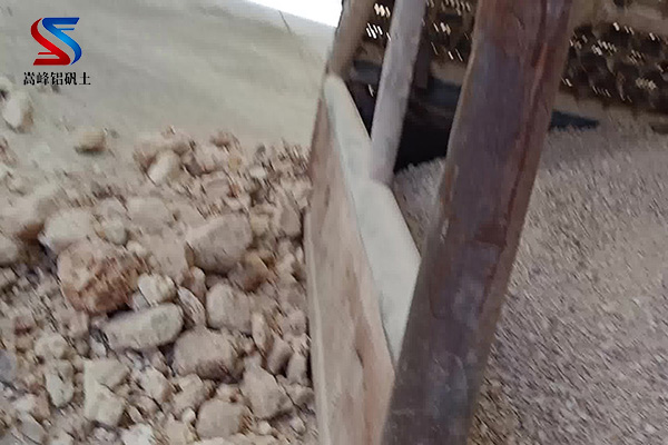 �X�\�������������u(p��ng)�������ȡ����Ժͷ�ɢ�ԾC�Ϝy(c��)ԇ��,���؄������X�\��,�X�\��,�X�\���S��