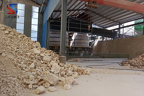 �X�\�������������u(p��ng)�������������Ժͷ�ɢ�ԾC�Ϝy(c��)ԇ��,���؄������X�\��,�X�\��,�X�\���S��