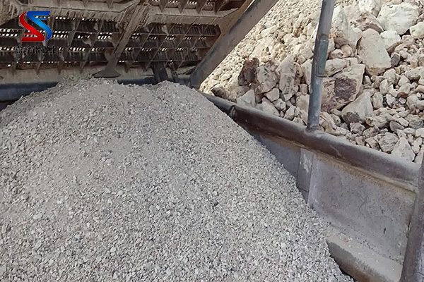 ���X��(x��)�۵������Ƕ�����,�߉�늴��X�\��,�X�\������,�X�\���r(ji��)��