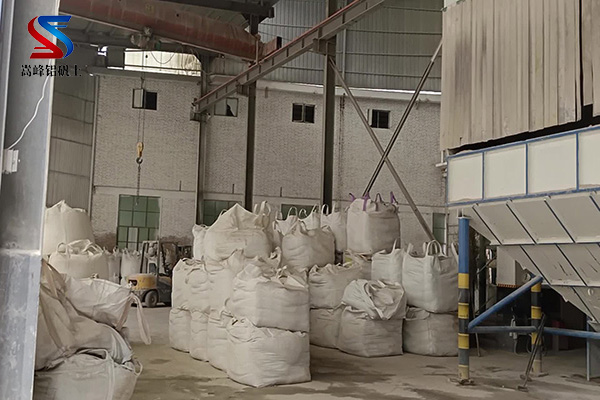 ���X��(x��)�۵������Ƕ�����,�߉�늴��X�\��,�X�\������,�X�\���r(ji��)��