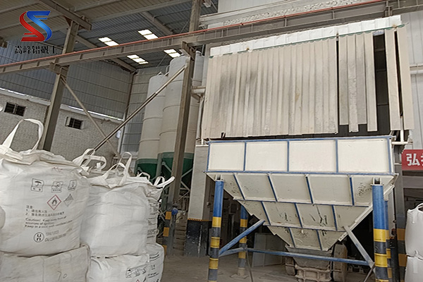 ���X��(x��)�۵������Ƕ�����,�߉�늴��X�\��,�X�\������,�X�\���r(ji��)��