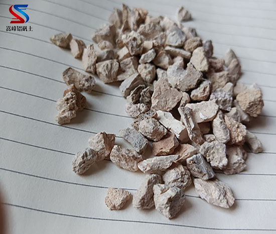 ���X�������ƹ��̽��O(sh��)�ɳ��m(x��)�l(f��)չ�ĸ����Բ���