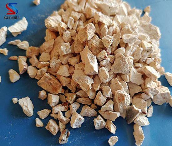 �X���V�c������Ĭ�����,�X�\������,�X�\�����σr(ji��)��,�X�\�����ϏS��,�X�\��,�X���}��,�X�\������