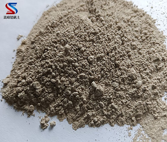 �X���V�c������Ĭ�����,�X�\������,�X�\�����σr(ji��)��,�X�\�����ϏS��,�X�\��,�X���}��,�X�\������