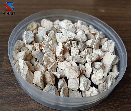 ��ȫ��ʹ���X�\��������ע������,�T���X�\��,�X�\���r��,�X�\��