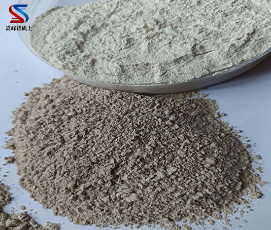 �X���V�������ﻯ�����c��(y��ng)�Ãr(ji��)ֵ,���X��(x��)��,���X�\����(x��)�ۃr(ji��)��,���X�\����(x��)�ۏS��,�X�\����(x��)��