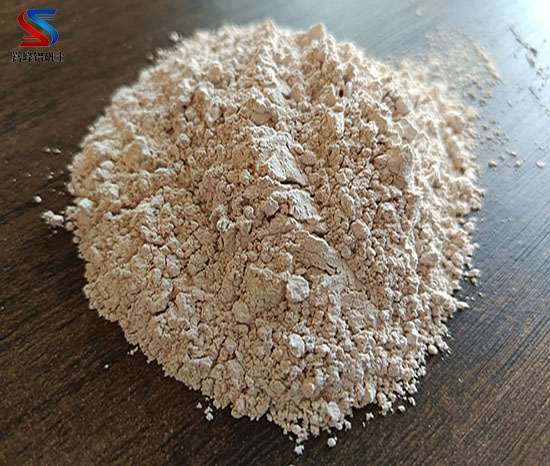 �X�\��-���Უ��,��ğo��η��,�X���}��,�X�\������,���X����,�X�\������,��ĥ���X�\��,�\�����ۏS��