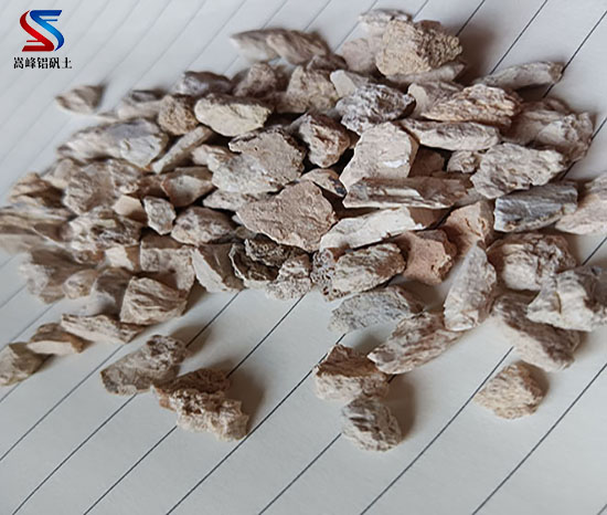 ��(y��u)���߻������ܵ��P(gu��n)�I���{(di��o)���X�\�����ӱ���,​,�մ��X�\��,�X�\������,�X�\���ǿ�,�X�\���r��,�X�\���V��,�X�\��