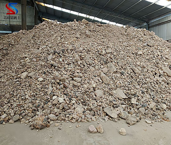 ���{�o(h��)�����X���V�ڷ�������еđ�(y��ng)��,���؄������X�\��,�X�\��,��ˮ���X�\��