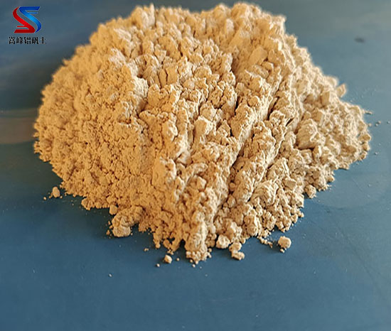 ���{�o(h��)�����X���V�ڷ�������еđ�(y��ng)��,���؄������X�\��,�X�\��,��ˮ���X�\��