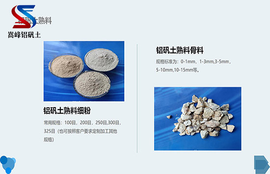 �����������X�\����������ڽ�������ͨ�͹��I(y��)�I��ďV������,�X�\���ǿ�,�X�\���ǿƃr��,�X�\������,�X�\��,�X�\���r��