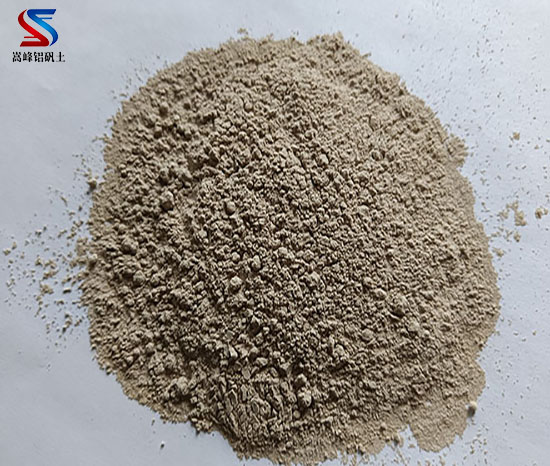 �X���}�ۣ�����ˮ����(qi��ng)�Ⱥ��;��Ե�����,�X���}��,�X���}�ۏS��,�X���}�ۃr��,�X�\��,�X�\���r��