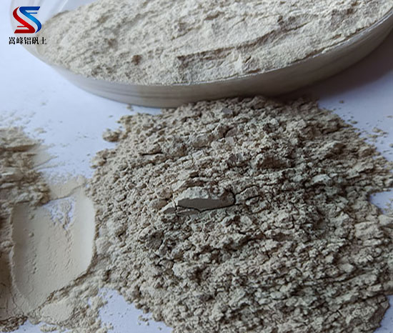 �X���}�ۣ���(y��u)��������ʩ�����ܵ��P(gu��n)�I,��ĥ���X�\��,�X�\��,�X�\������,�X�\���r��,�X�\������