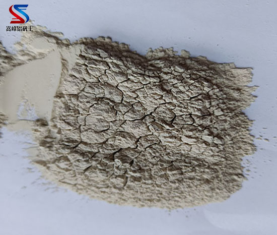 �X���V�����Ј�(ch��ng)���l(f��)չ��(sh��)�^��(qi��ng)��,�X�\���ǿ�,�X�\���ǿƃr(ji��)��,�X�\����(x��)��,�X�\��,�X�\���r(ji��)��