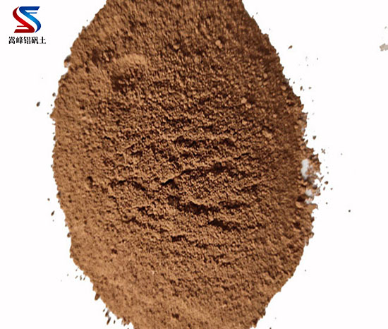 �X���V�����Ј�(ch��ng)���l(f��)չ��(sh��)�^��(qi��ng)��,�X�\���ǿ�,�X�\���ǿƃr(ji��)��,�X�\����(x��)��,�X�\��,�X�\���r(ji��)��