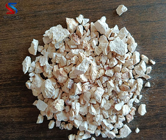 �X���V������ϣ����W(xu��)��(w��n)��,�h(hu��n)����ȫ,��ע�����X�\��,�X�\������,�X�\���r��