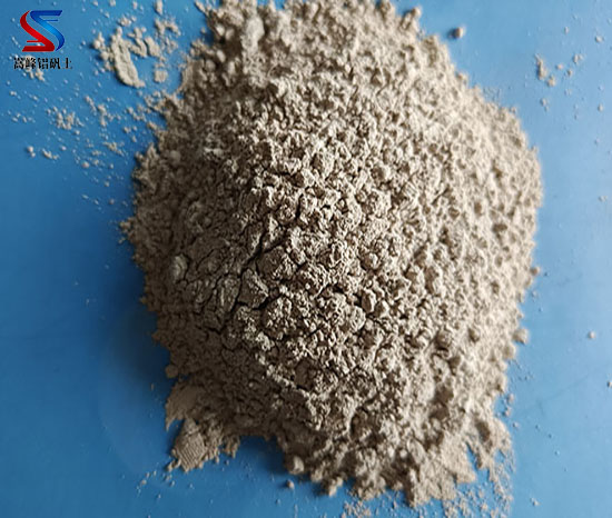 �X���V������ϣ����W(xu��)��(w��n)��,�h(hu��n)����ȫ,��ע�����X�\��,�X�\������,�X�\���r��