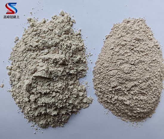 �X���V������ϵă�(y��u)���c����ȫ����,���X����,���X�\�����ۃr��,���X�\�����ۏS��,�X�\������