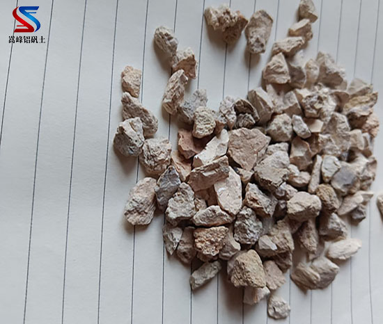 �X���V������ϵă�(y��u)���c����ȫ����