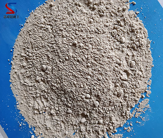 �X���}�۵��x���cˮ����(qi��ng)�������ܲ��ɷ�,�X���}��,�X���}�ۏS��,�X���}�ۃr(ji��)��,�X�\��,�X�\���r(ji��)��