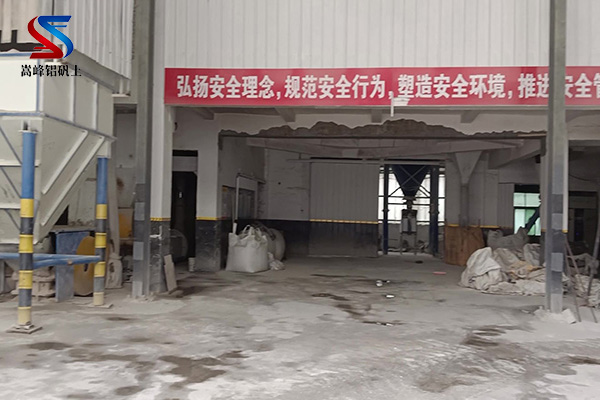 �T����ʧͿ�����X���V�ă�(y��u)��(sh��)�����÷���,�X�\���ǿ�,�X�\���ǿƃr(ji��)��,�X�\����(x��)��,�X�\��,�X�\���r(ji��)��