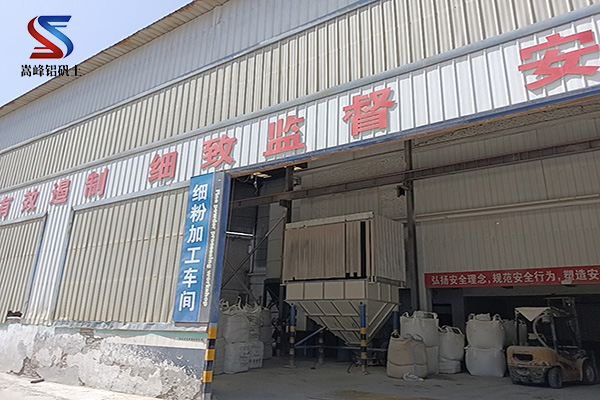 �T����ʧͿ�����X���V�ă�(y��u)��(sh��)�����÷���,�X�\���ǿ�,�X�\���ǿƃr(ji��)��,�X�\����(x��)��,�X�\��,�X�\���r(ji��)��