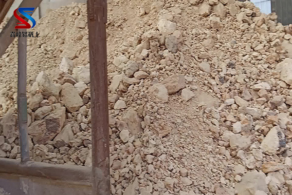 �T����ʧͿ�����X���V�ă�(y��u)�ݺ����÷���