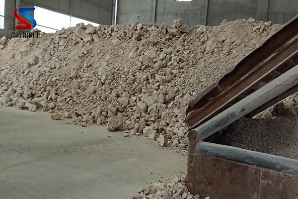 �T��Ϳ���е��������������X���V�Ķ������ÙC(j��)��,�X�\������,�X�\�����σr(ji��)��,�X�\�����ϏS��,�X�\��,�X���}��,�X�\������