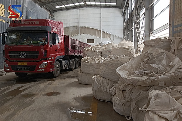 �T��Ϳ���е��������������X���V�Ķ������ÙC(j��)��,�X�\������,�X�\�����σr(ji��)��,�X�\�����ϏS��,�X�\��,�X���}��,�X�\������