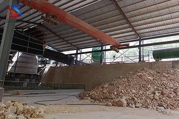 ���X�\���Ј������޴�,δ������,���X��(x��)��,���X�\����(x��)�ۃr��,���X�\����(x��)�ۏS��,�X�\����(x��)��