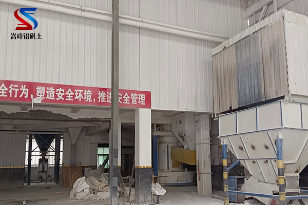 ���X���\����늴��I(l��ng)��Ą�(chu��ng)���Ƅ���,�߉�늴��X�\��,�X�\������,�X�\���r��