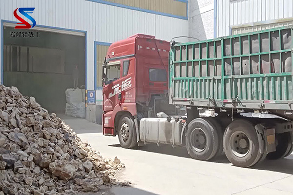 ���I(y��)���X�\����ʧĤʩ���еĳ�Ҋ���}��Q������,�մ��X�\��,�X�\������,�X�\���ǿ�,�X�\���r��,�X�\��