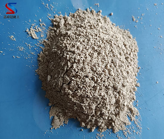 ���X��(x��)���Ƃ䷽�����䑪(y��ng)���I(l��ng)��​,�X�\������,�X�\�����σr(ji��)��,�X�\�����ϏS��,�X�\��,�X���}��,�X�\������