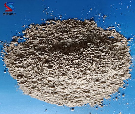 ���X��(x��)���Ƃ䷽�����䑪(y��ng)���I(l��ng)��​,�X�\������,�X�\�����σr(ji��)��,�X�\�����ϏS��,�X�\��,�X���}��,�X�\������