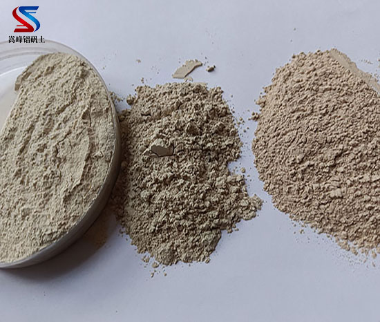 �X���V�����Ļ��W(xu��)�ɷּ����ں����еĽ�ɫ,�X���}��,�X���}�ۏS��,�X���}�ۃr��,�X�\��,�X�\���r��