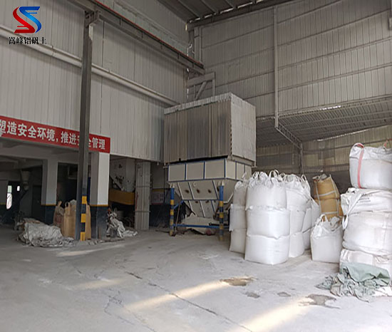 �X���V�����Ļ��W(xu��)�ɷּ����ں����еĽ�ɫ,�X���}��,�X���}�ۏS��,�X���}�ۃr��,�X�\��,�X�\���r��