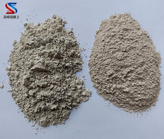 �X���V�����Ļ��W(xu��)�ɷּ����ں����еĽ�ɫ,�X���}��,�X���}�ۏS��,�X���}�ۃr��,�X�\��,�X�\���r��