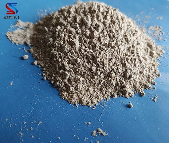 �˽����X���}�ۺ����y������(y��n)֔(j��n)�������P(gu��n)�IҪ��,�X�\������,�X�\�����σr(ji��)��,�X�\�����ϏS��,�X�\��,�X���}��,�X�\������