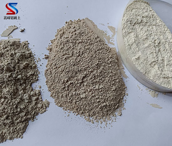 �˽����X���}�ۺ����y������(y��n)֔(j��n)�������P(gu��n)�IҪ��,�X�\������,�X�\�����σr(ji��)��,�X�\�����ϏS��,�X�\��,�X���}��,�X�\������