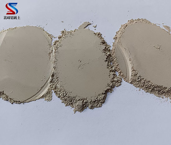 �����X���}����ɢ�����E,�X�\���ǿ�,�X�\���ǿƃr(ji��)��,�X�\����(x��)��,�X�\��,�X�\���r(ji��)��