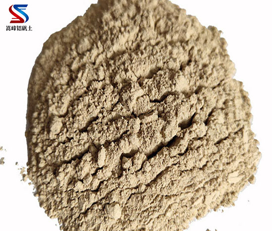 �����X���}����ɢ�����E,�X�\���ǿ�,�X�\���ǿƃr(ji��)��,�X�\����(x��)��,�X�\��,�X�\���r(ji��)��