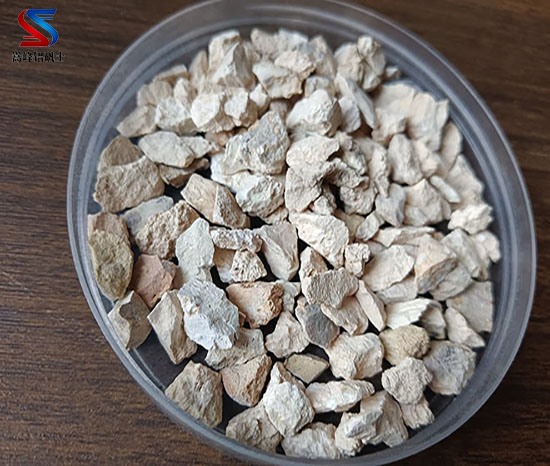 �X�\�������|(zh��)���˜ʽ����c�x��ָ��