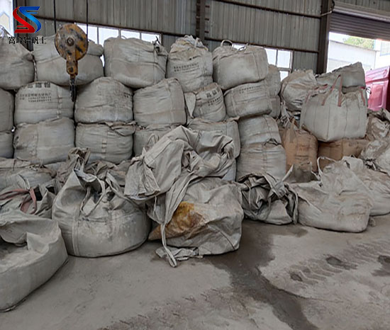 ���X�\�����T�F���T䓡��X�Ͻ��T���еđ�(y��ng)��ȫ����,�X�\���ǿ�,�X�\���ǿƃr(ji��)��,�X�\����(x��)��,�X�\��,�X�\���r(ji��)��