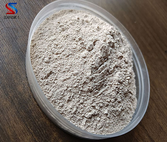 ���X��ע���c�X�\��������x����mԭ����,�X�\���ǿ�,�X�\���ǿƃr(ji��)��,�X�\����(x��)��,�X�\��,�X�\���r(ji��)��